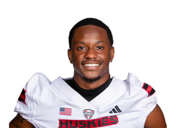 Malik Armstrong, Football, undefined