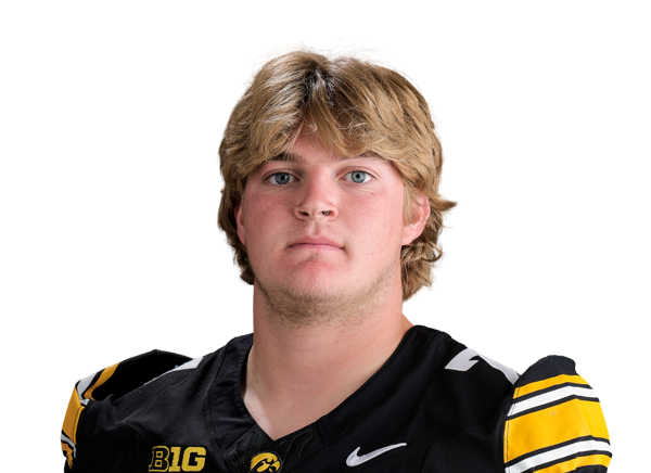 Bodey McCaslin, Football, undefined