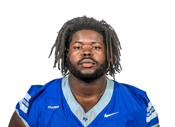 Simon Wilson, Football, undefined