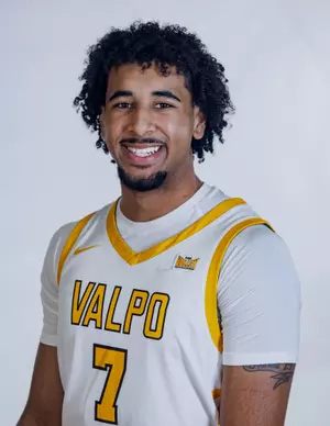 JT Pettigrew - Verified College Athlete on RallyFuel NIL Platform JT Pettigrew