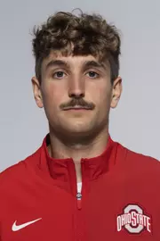 Loren Byers, Tennis, undefined