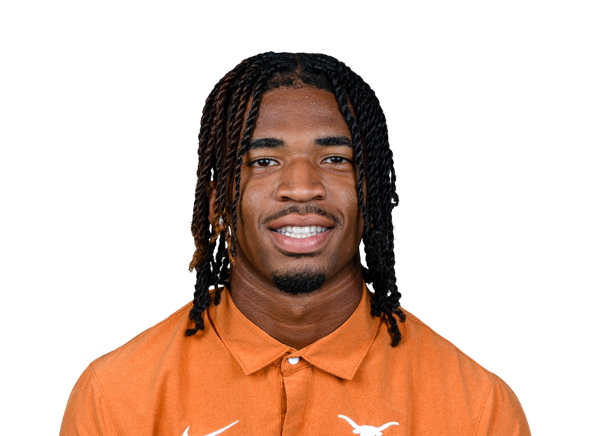 Zelus Hicks, Football, undefined