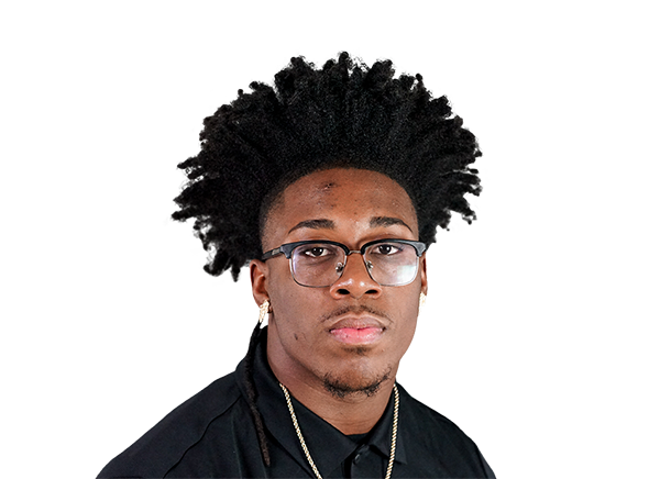 Nakian Jackson, Football, undefined
