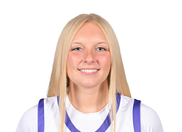 Savannah Gage, Basketball, University of St. Thomas