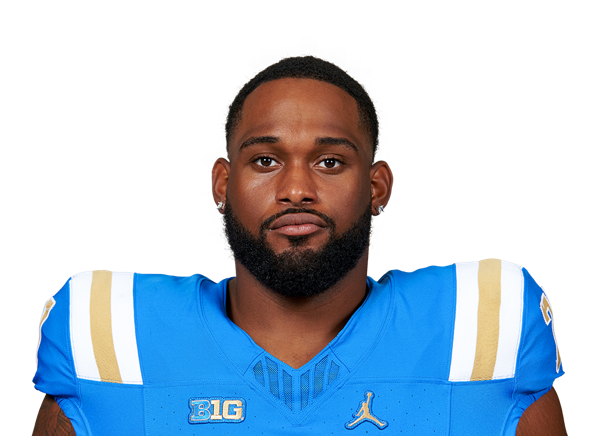 Courtland Ford, Football, undefined