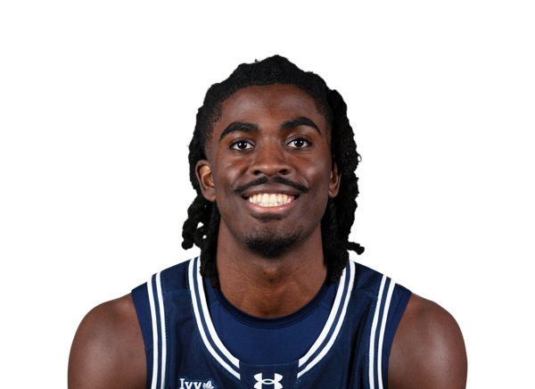 Samson Aletan, Basketball, undefined