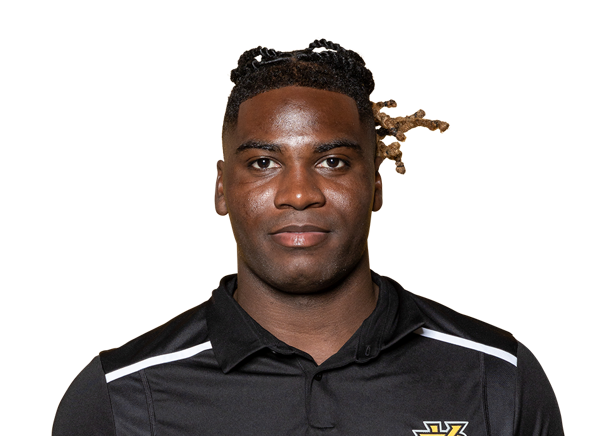 Garland Benyard, Football, undefined