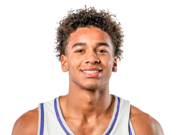 Brayden Fagbemi - Verified College Athlete on RallyFuel NIL Platform Brayden Fagbemi