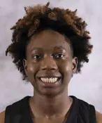 Andreonia Doe - Verified College Athlete on RallyFuel NIL Platform Andreonia Doe