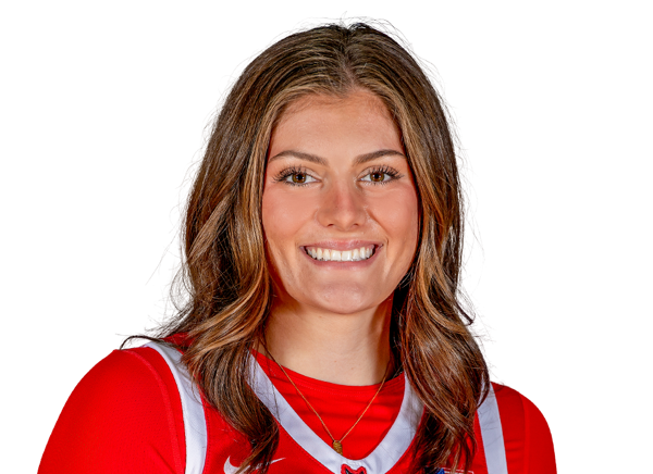 Kate Robbins, Basketball, undefined