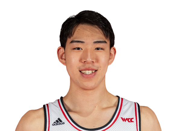 Yuto Kawashima, Basketball, undefined