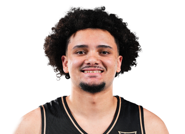 Carmelo Pacheco, Basketball, undefined