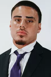 Chris Martinez, Football, undefined