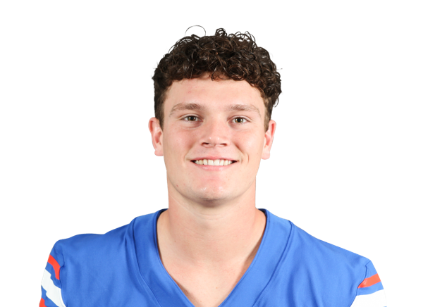 Brayden Slade, Football, undefined