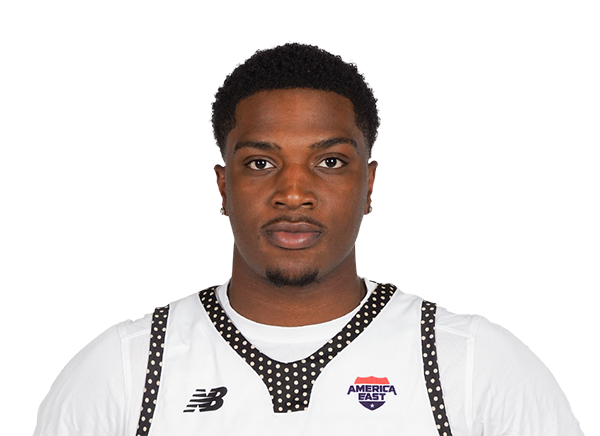 Khalil Williams - Verified College Athlete on RallyFuel NIL Platform Khalil Williams