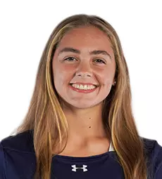 Isabella Swanson, Lacrosse, undefined