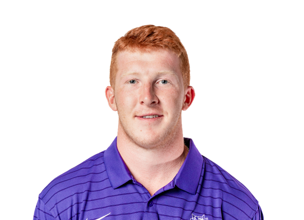 Luke Lingard, Football, undefined