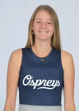 Alisa Lyshko, Tennis, 