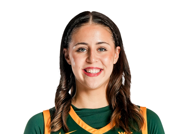 Sophia Priestley, Basketball, undefined