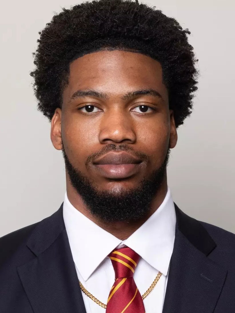 Israel Oladipupo, Football, Boston College