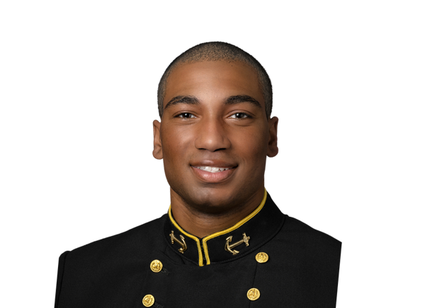 Mackenzie Ardoin, Football, undefined