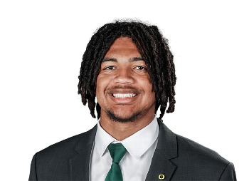 Aaron Flowers photo
