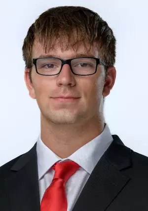 Cooper Monk - Verified College Athlete on RallyFuel NIL Platform Cooper Monk