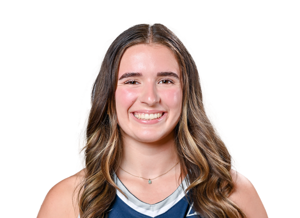 Elizabeth Lavoie, Basketball, undefined