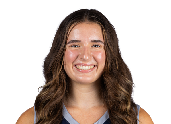 Elizabeth Lavoie, Basketball, University of New Hampshire