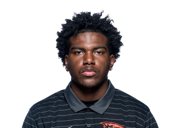 Jhae Drummer, Football, undefined