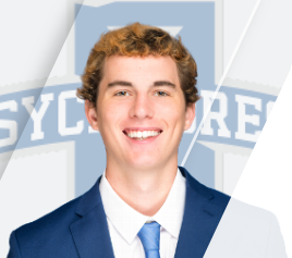 Camp Wagner, Basketball, undefined