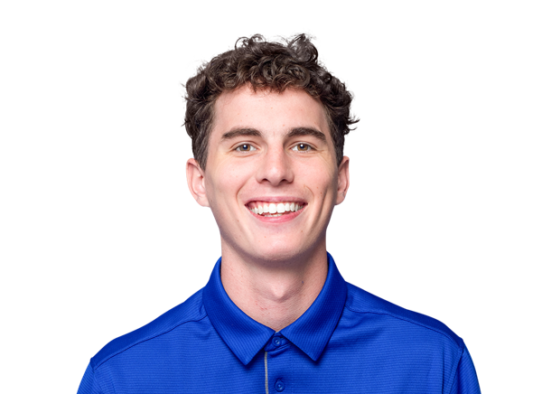 Camp Wagner, Basketball, undefined