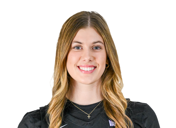 Maggie Hartwig, Basketball, Evansville