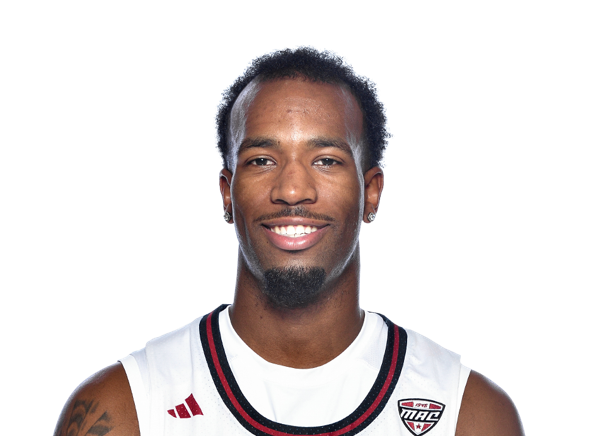 Isaiah Placide, Basketball, undefined