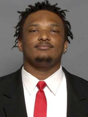 Jalen McIver - Verified College Athlete on RallyFuel NIL Platform Jalen McIver