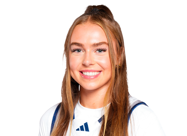 Pace Rickard, Basketball, Rice