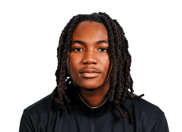 Pierre Couisnard, Basketball, undefined