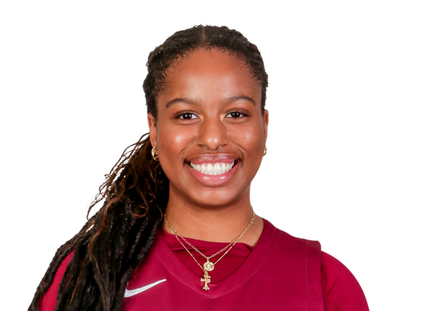 Jordyn Mays - Verified College Athlete on RallyFuel NIL Platform Jordyn Mays