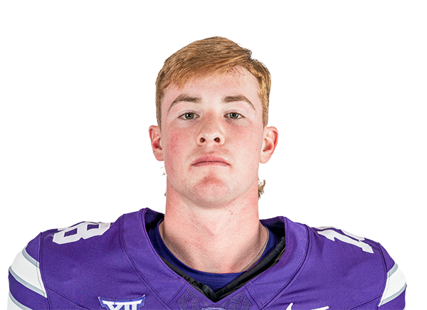 Hudson Hutcheson photo