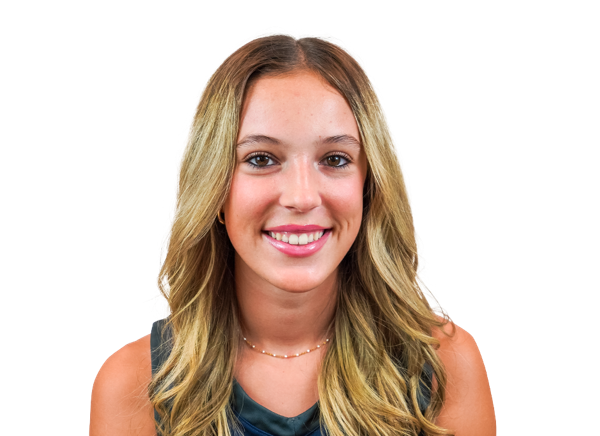 Samantha Schuler, Basketball, undefined