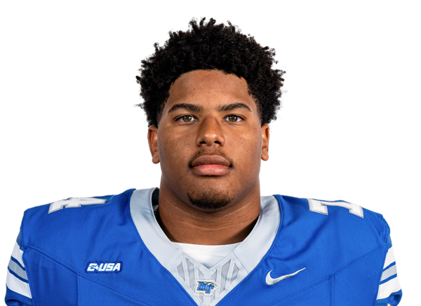 Jonathan Waller, Football, undefined