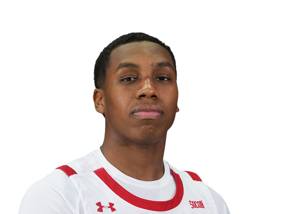 Mario Tatum Jr., Basketball, undefined