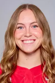 Taylor Cruse, Softball, The Ohio State University