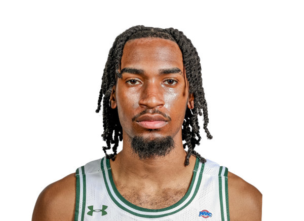 Jaden Winston, Basketball, Manhattan