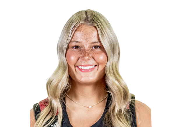 Ali Stephens, Basketball, undefined
