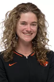 Taylor Denger, Rowing, undefined