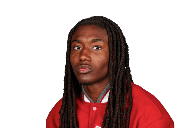 Cassidee Miles, Football, undefined