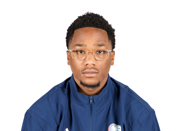 Rod Gibbs, Football, undefined