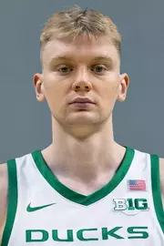 Oleksandr Kobzystyi photo