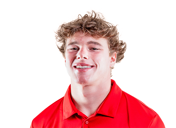 Logan Studt photo